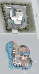 Lucida (D11), Apartment #627958381
